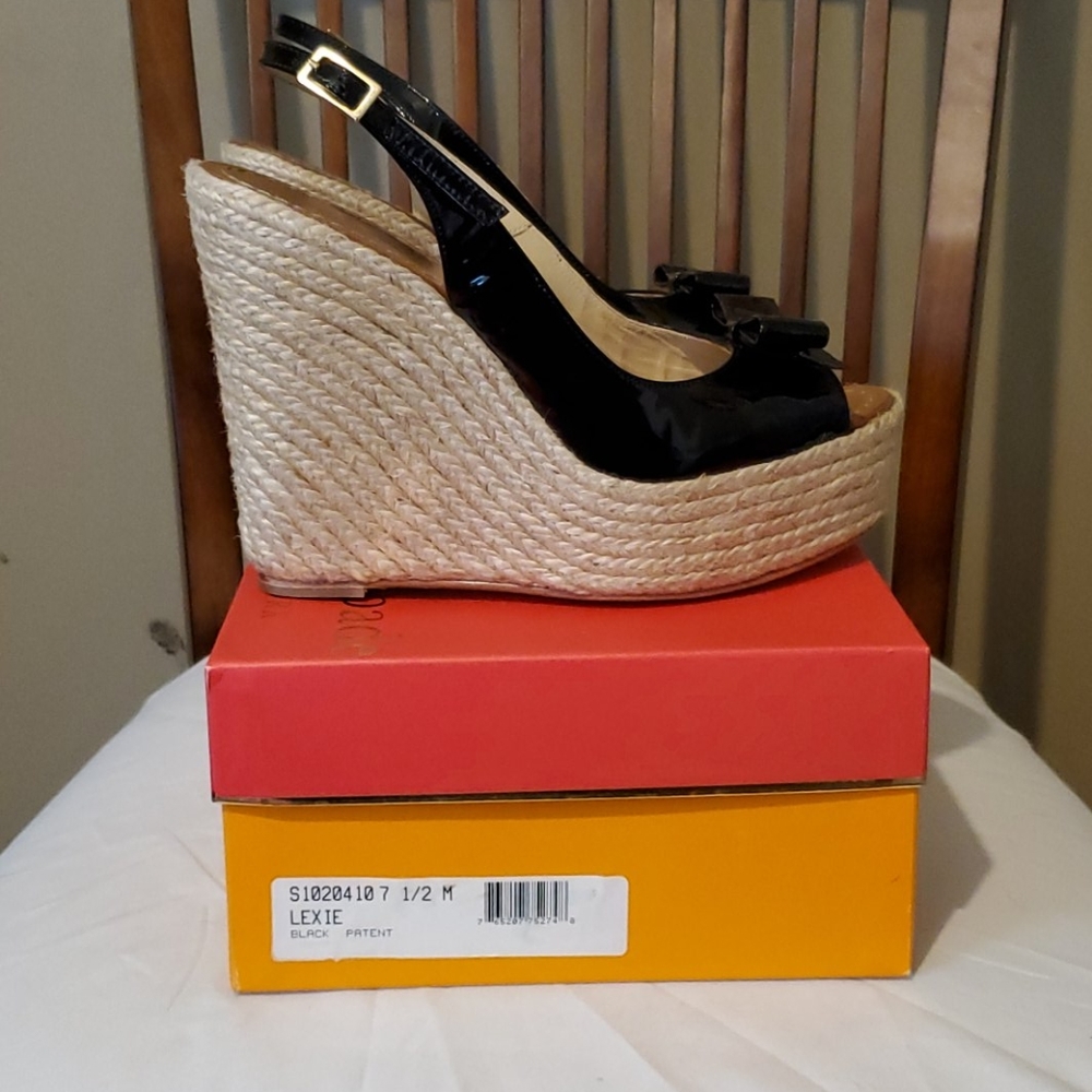 Kate Spade Lexie